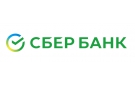 Банк Сбербанк России в Ваньках